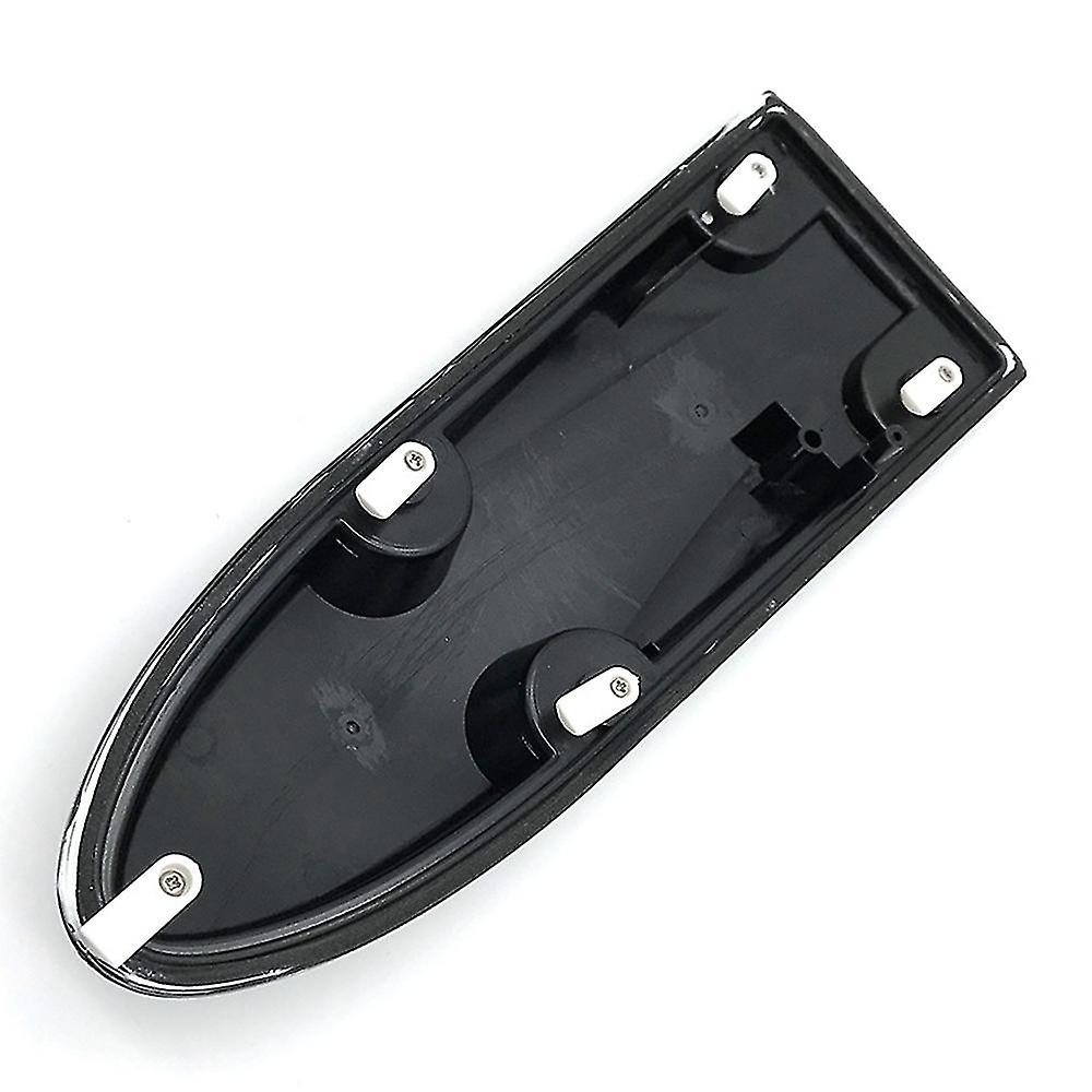 Ft012-3 Boat Cabin Cover For Ft012 2.4g Brushless Rc Boat Spare Parts Accessories