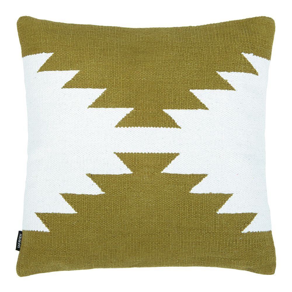 Safavieh Haleigh Pillow