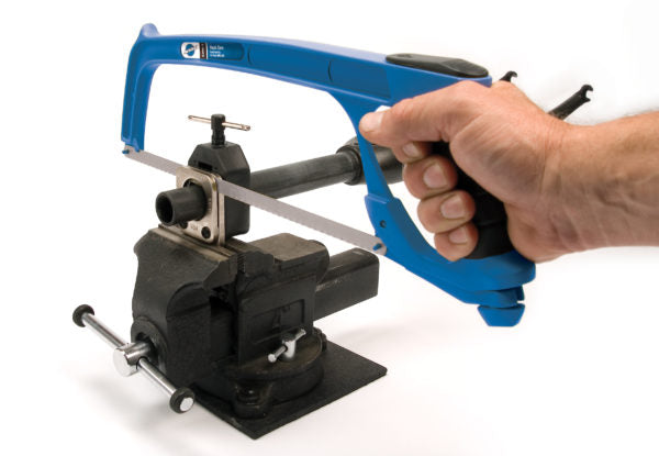Park Tool Hacksaw SAW-1