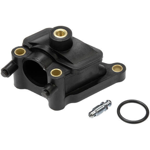 Dorman 902 301 Dorman 902 301 Engine Coolant Air B...