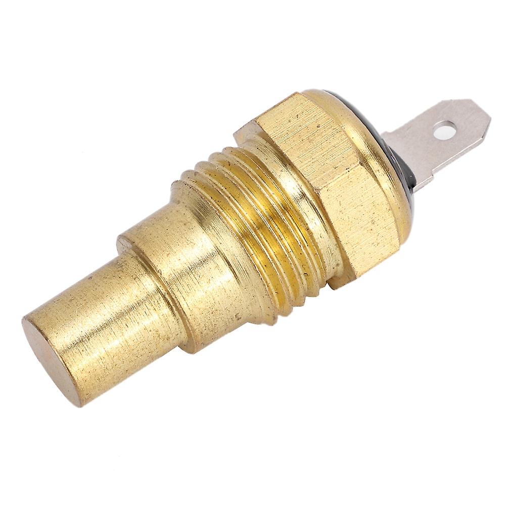 83420-20020 Engine Coolant Temperature Sensor Engine Coolant Sensor For Toyota Mitsubishi