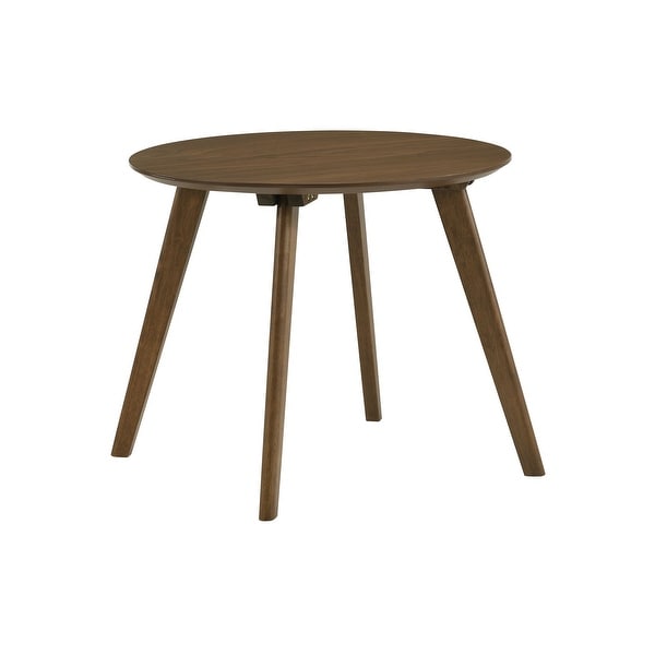 Picket House Furnishings Rocco End Table