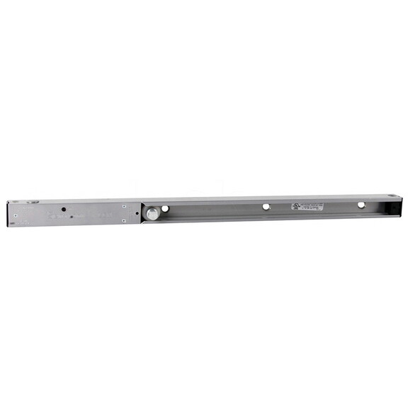 LCN 4040SEH 24V 689 4040SEH Series Hinge Side Moun...