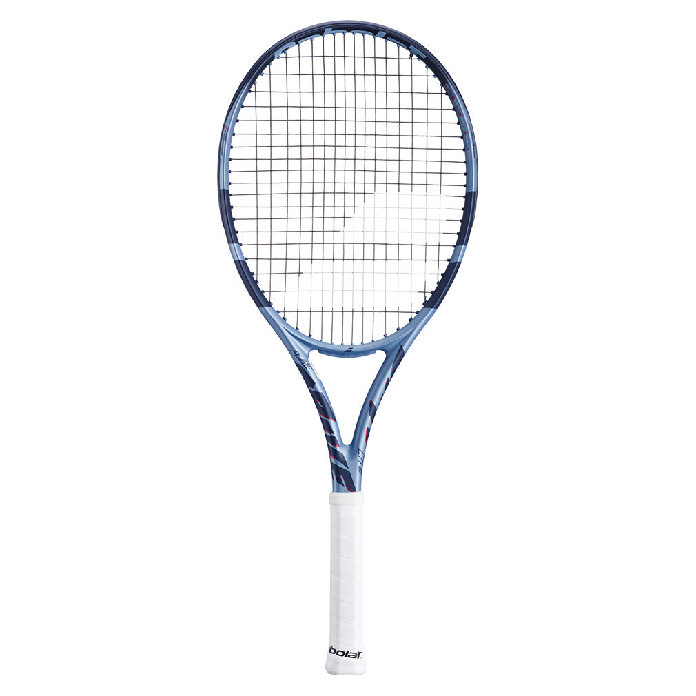 Pure Drive Lite Gen11 Tennis Racquet