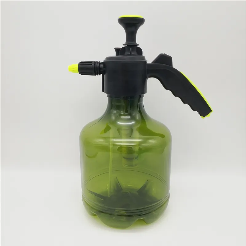 3L Large capacity sprayer handheld sprayer garden sprayer bottle