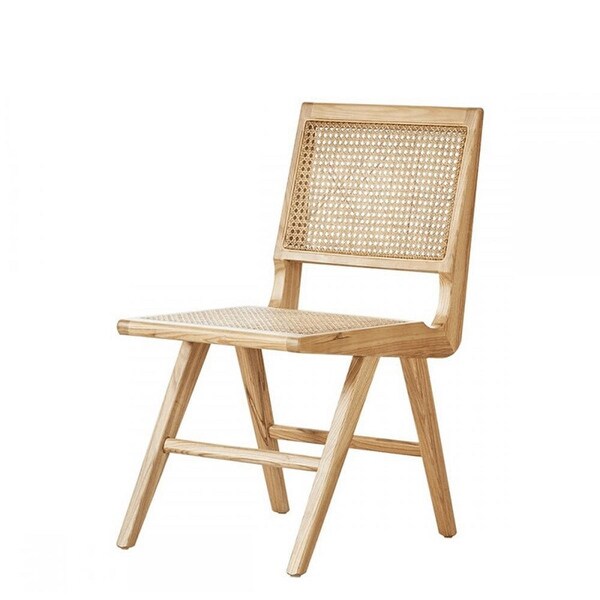 Allete Chair