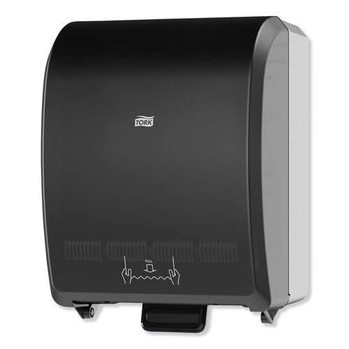 Essity Tork Mechanical Hand Towel Roll Dispenser | 12.32