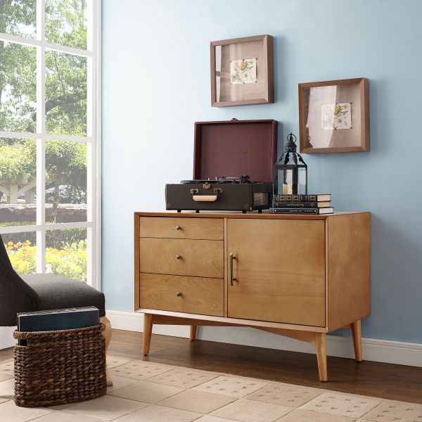 Landon Sideboard