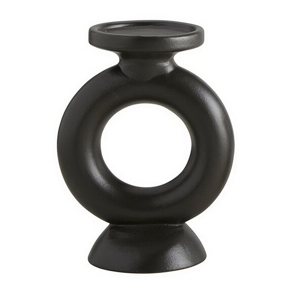 47th   Main DMR533 Donut Candleholder   Large