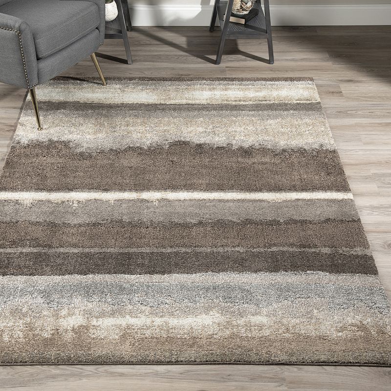 Addison Wellington 33 Area Rug