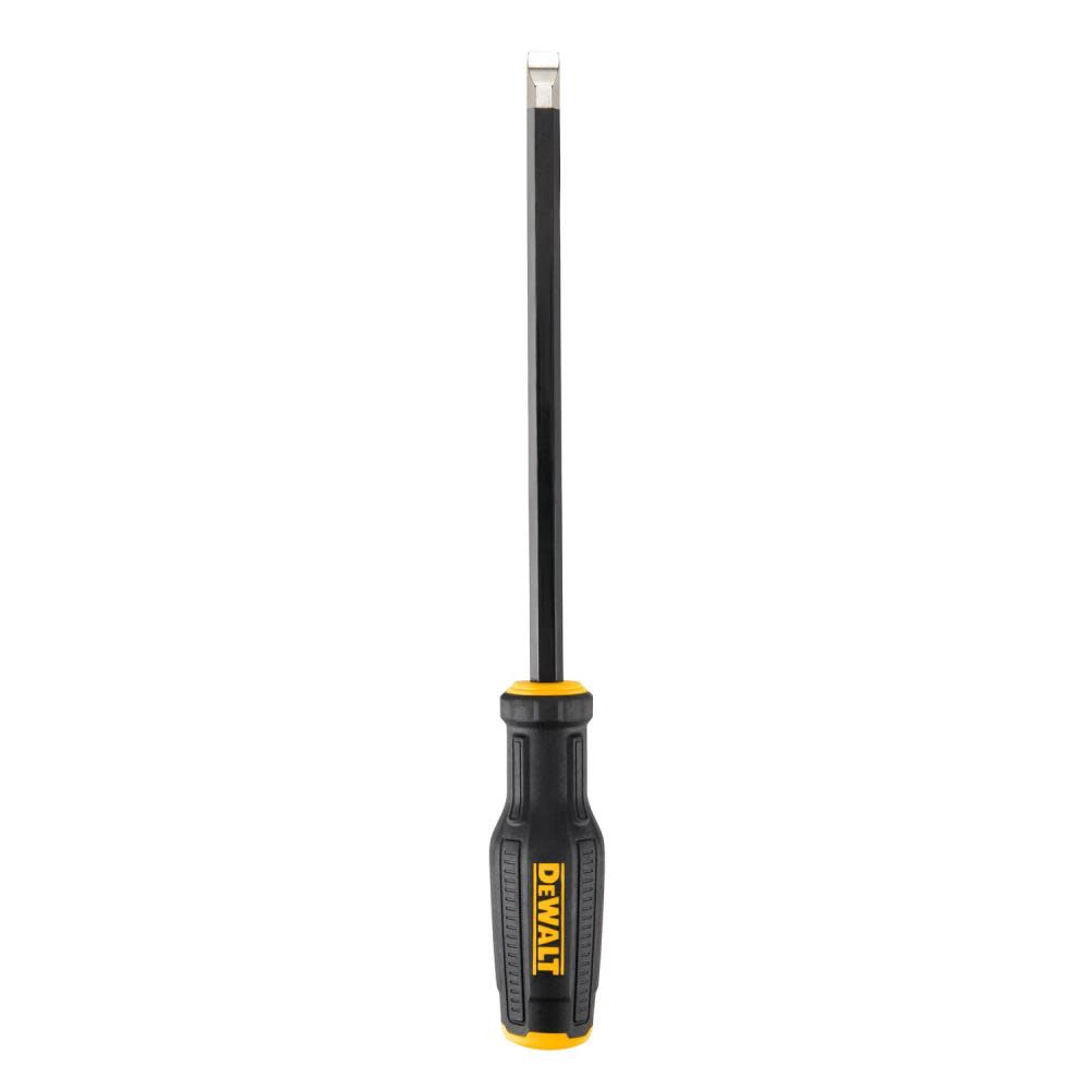 DEWALT TOUGHSERIES 3/8'' Screwdriver