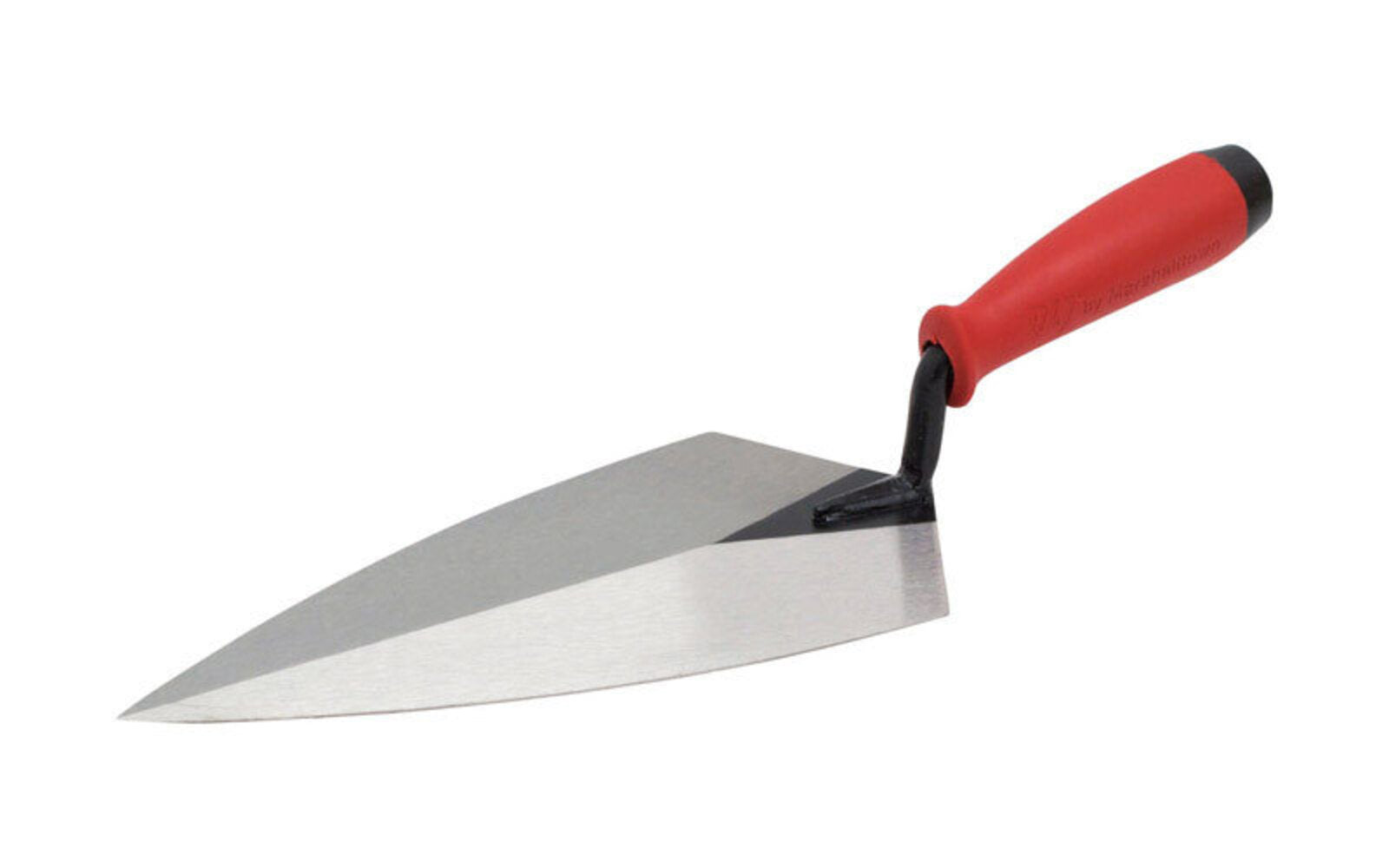 BRICK TROWEL LNDN 11X5.5