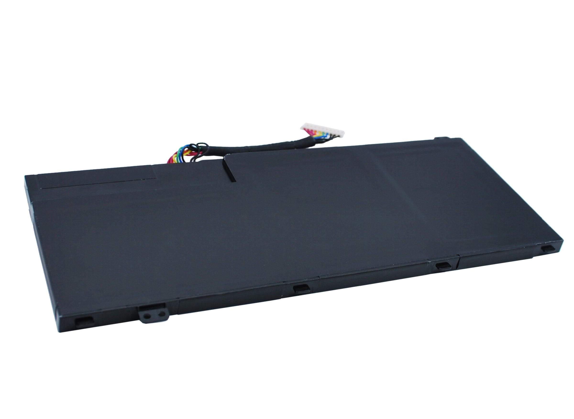 Acer Aspire VN7591G77FS Aspire Nitro VN7571 Asp Replacement Battery BatteryClerkcom Laptop and Notebook