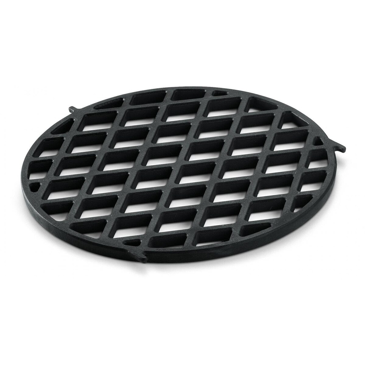 Weber 8834 Porcelain-Enameled Cast Iron Sear Grate