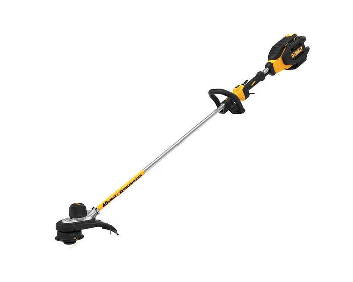 DeWalt 40 Volt MAX* Lithium Ion XR® Brushless 15