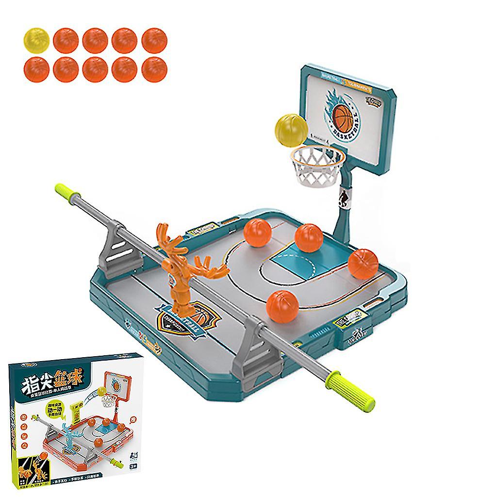 Kids Basketball Toys For Ages 3 And Up Adults Reduce Stress Fun Sports Novelty