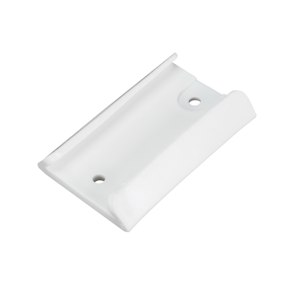 Igloo Replacement Cup Dispenser Bracket White ;