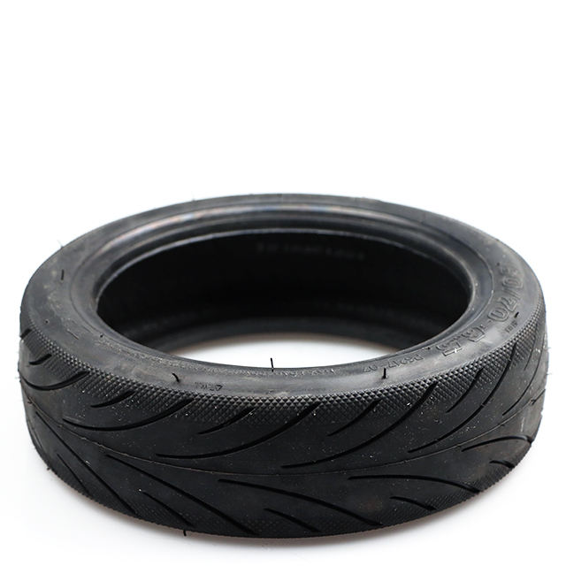 Xiaomi No. 9 PULS Balance Car Tire 70/80 6.5 Thickened Vacuum Tire 70/65 6.5 Vacuum Tire