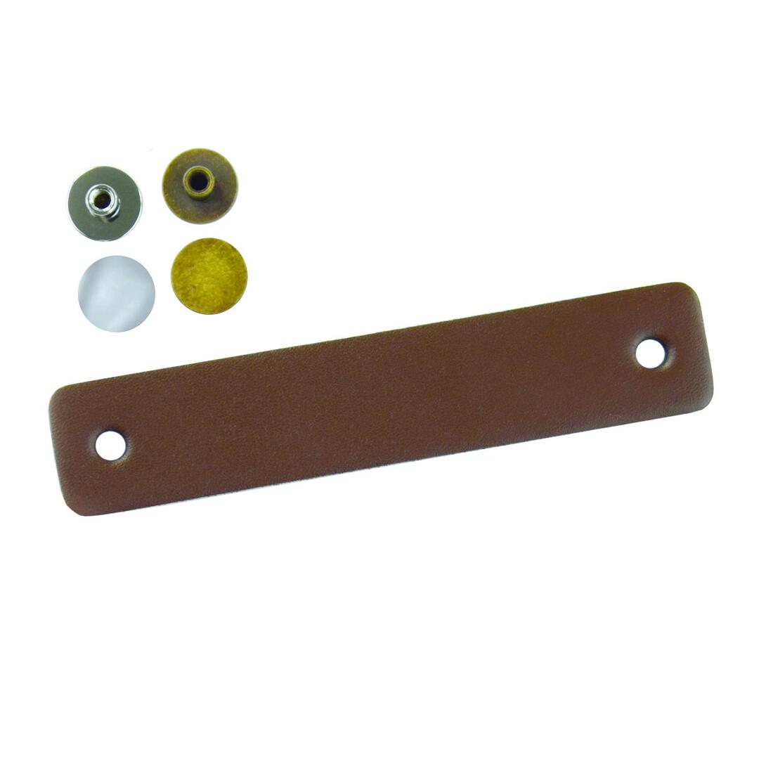 Hickory Hardware H077692BLCHX