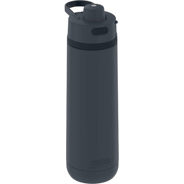 Thermos 24 Oz Alta Insulated Stainless Steel Hydration Bottle