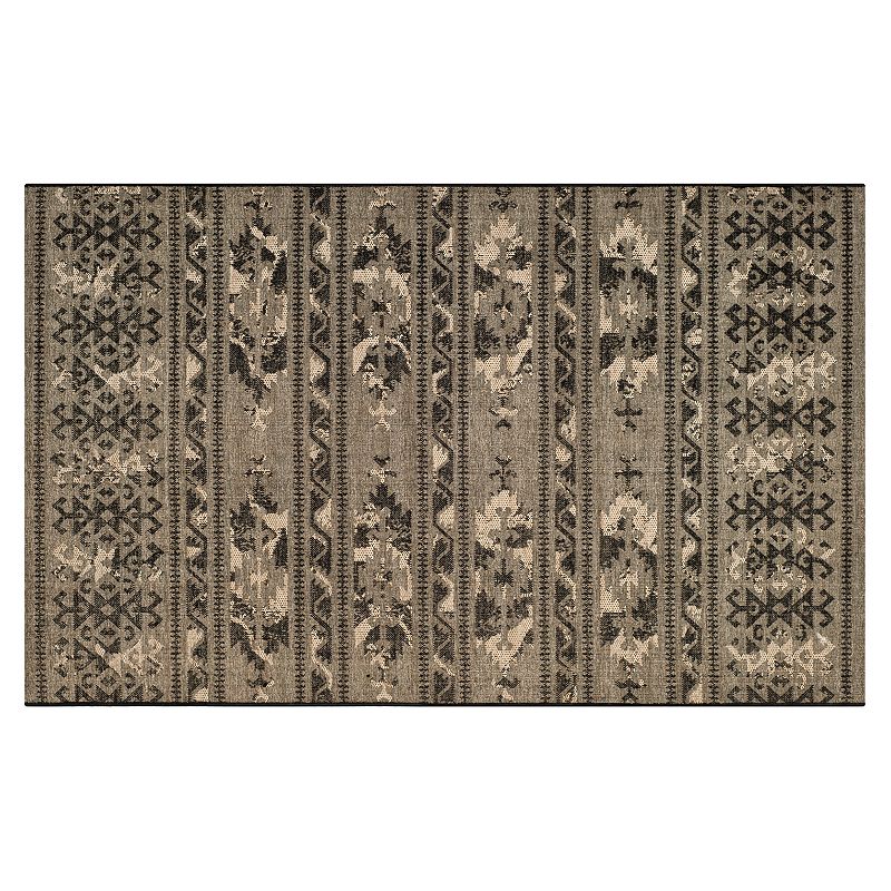 Safavieh Palazzo Jamie Vintage Velvet Rug