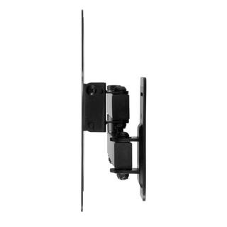 SwiftMount Full Motion TV Mount for 0 in. - 39 in. Flat Panel TVs SWIFT240-AP