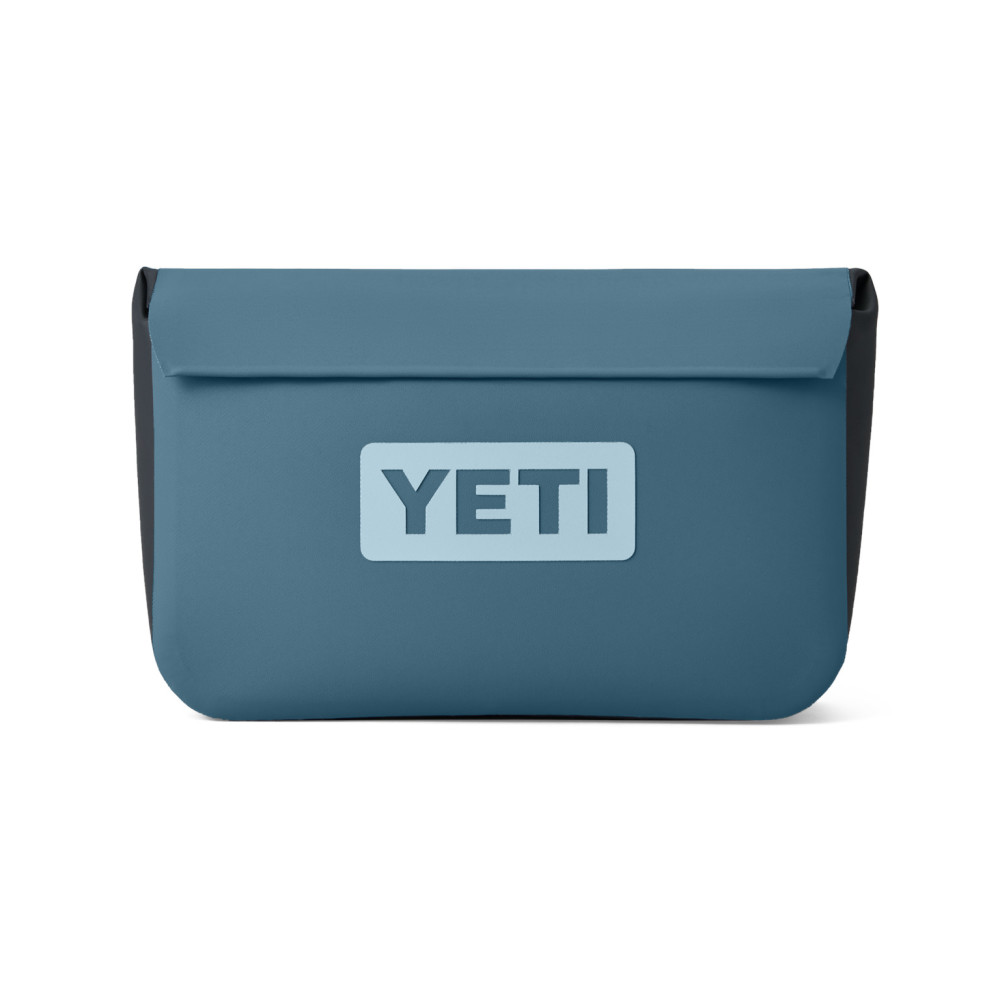 Yeti Sidekick Dry Gear Case Nordic Blue ;