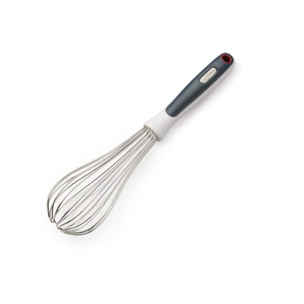 Mini Whisk