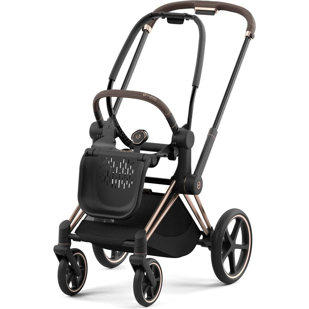 cybex-priam-stroller-frame