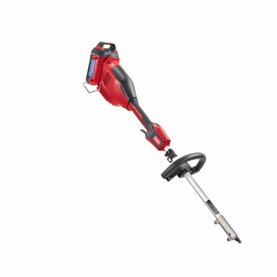 Toro 60V Max* Attachment Capable Power Head - Tool Only