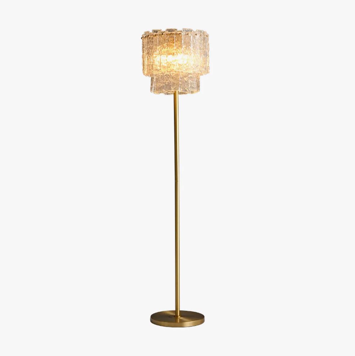 Skylar Floor Lamp