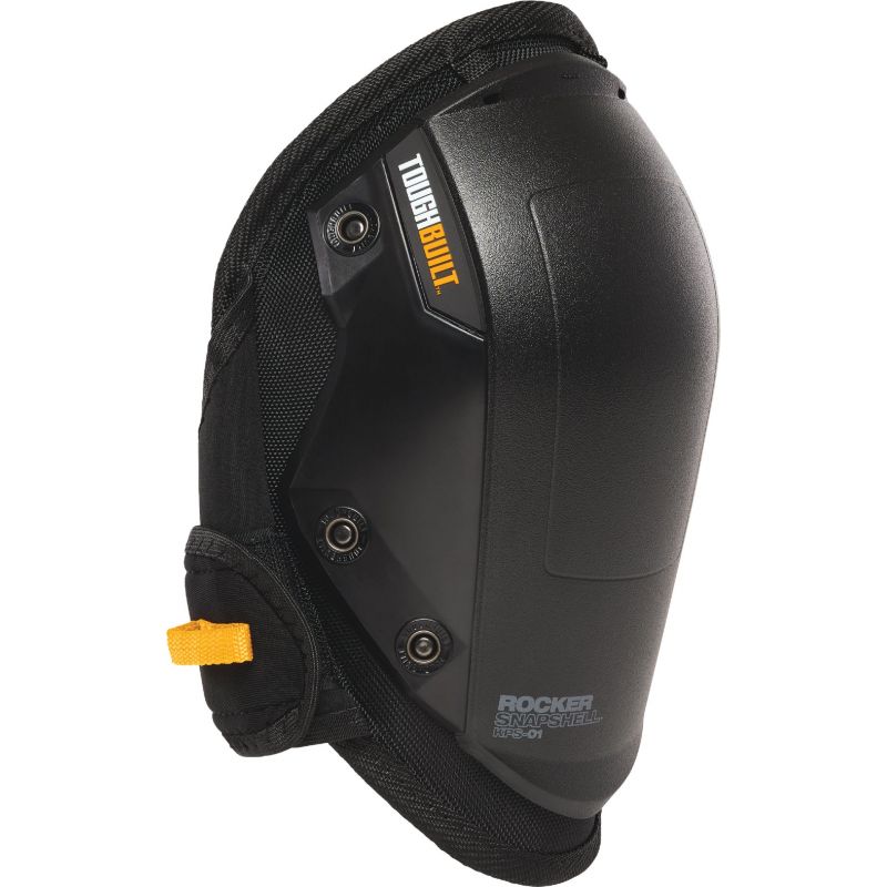 ToughBuilt Rocker Kneepads