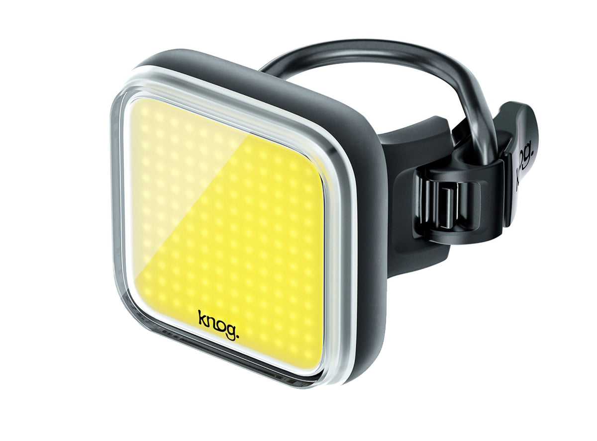 Knog Blinder X LED Front Light