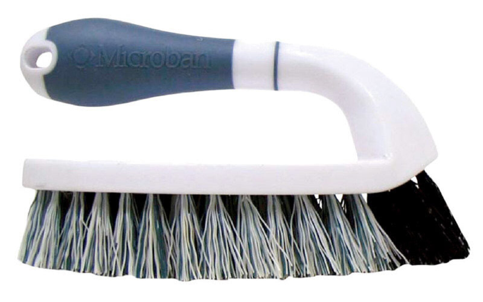 BRUSH SCRUB HOMEPRO