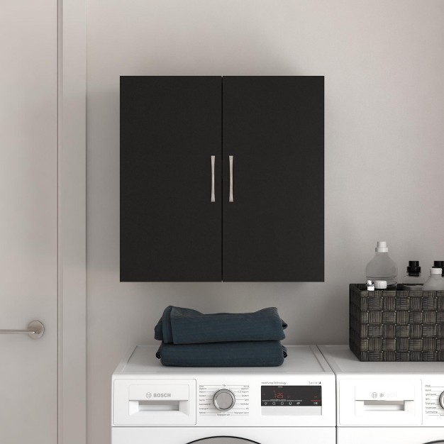 Wall Storage Cabinet