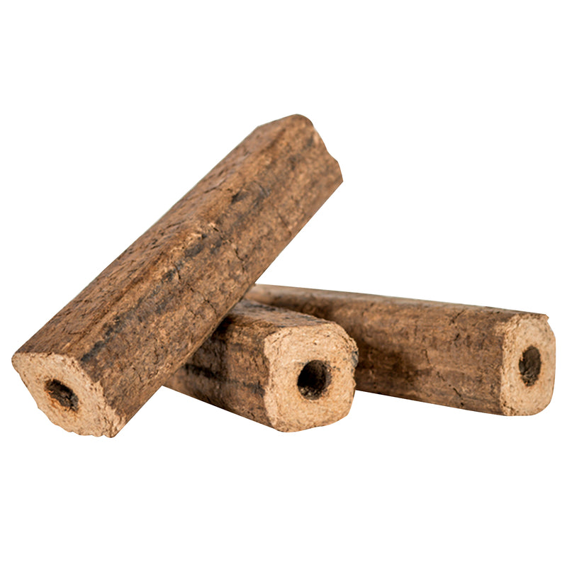 GREEN MNTN FIREWOOD 10PK