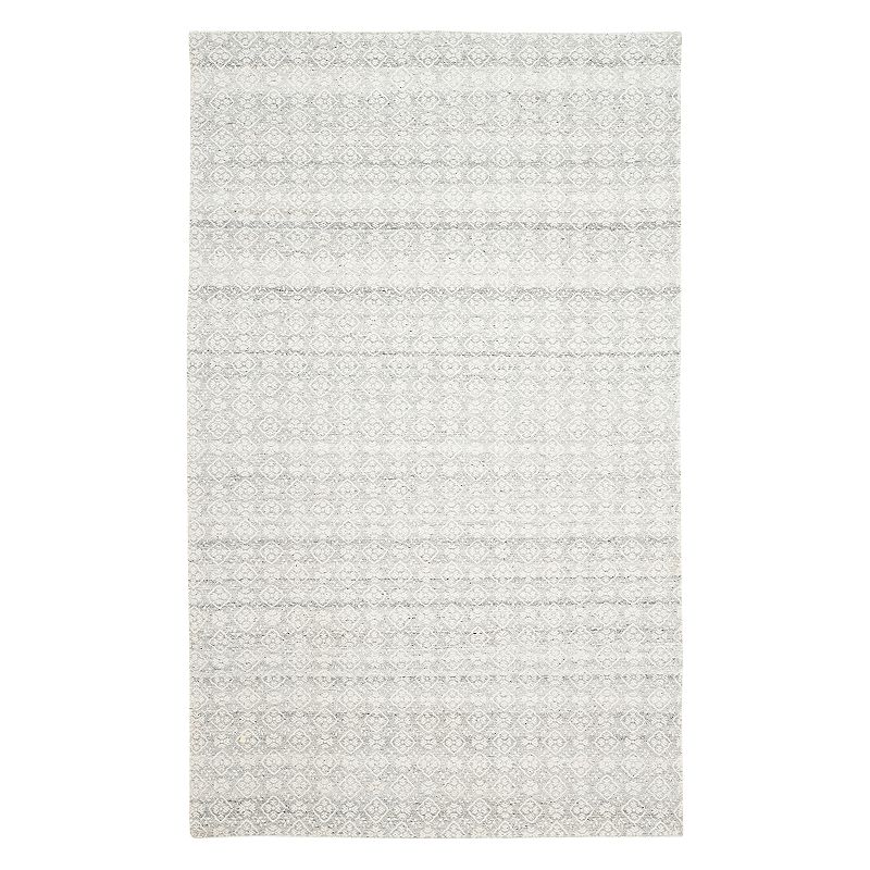 Safavieh Kilim Allison Floral Wool Rug