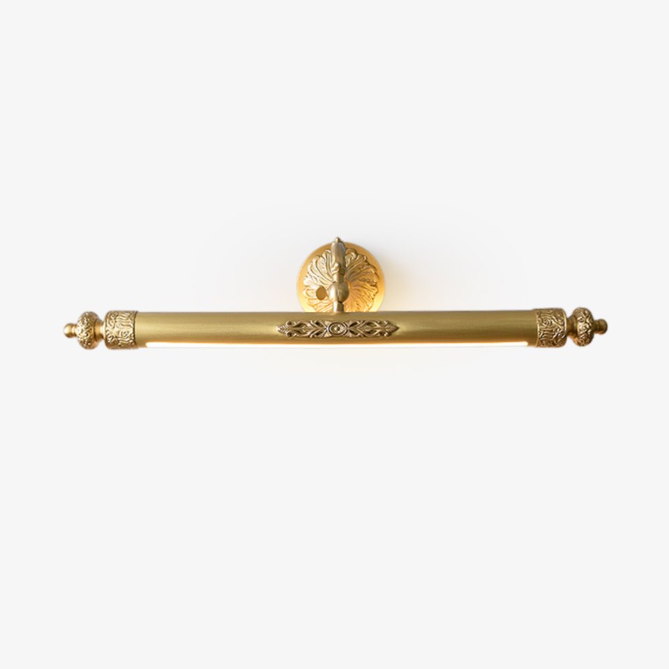 Victoria Vanity Wall Light