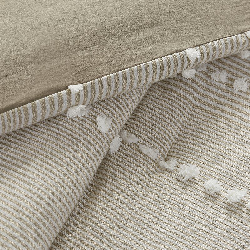 Harbor House Anslee Comforter Set