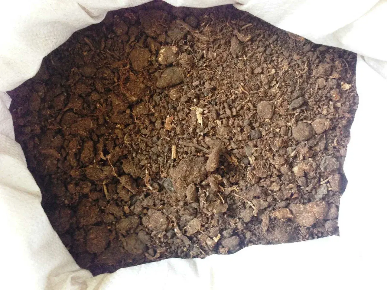 Milled peat for agriculture organic fertilizer high quality natural sustainable eco friendly peat moss