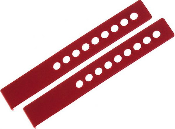 STUBAI Extender Pair  Crampon Accessories