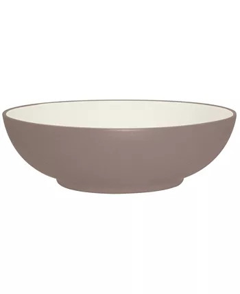 Noritake Colorwave 9.5 Round Vegetable Bowl 64 Oz