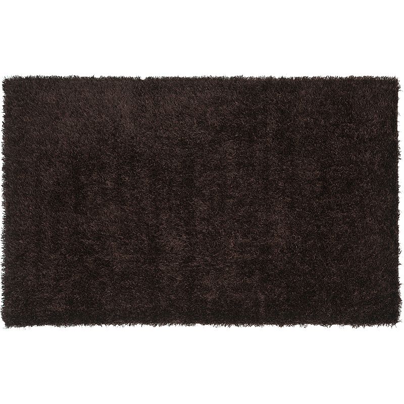 Safavieh Wooly Shag Rug