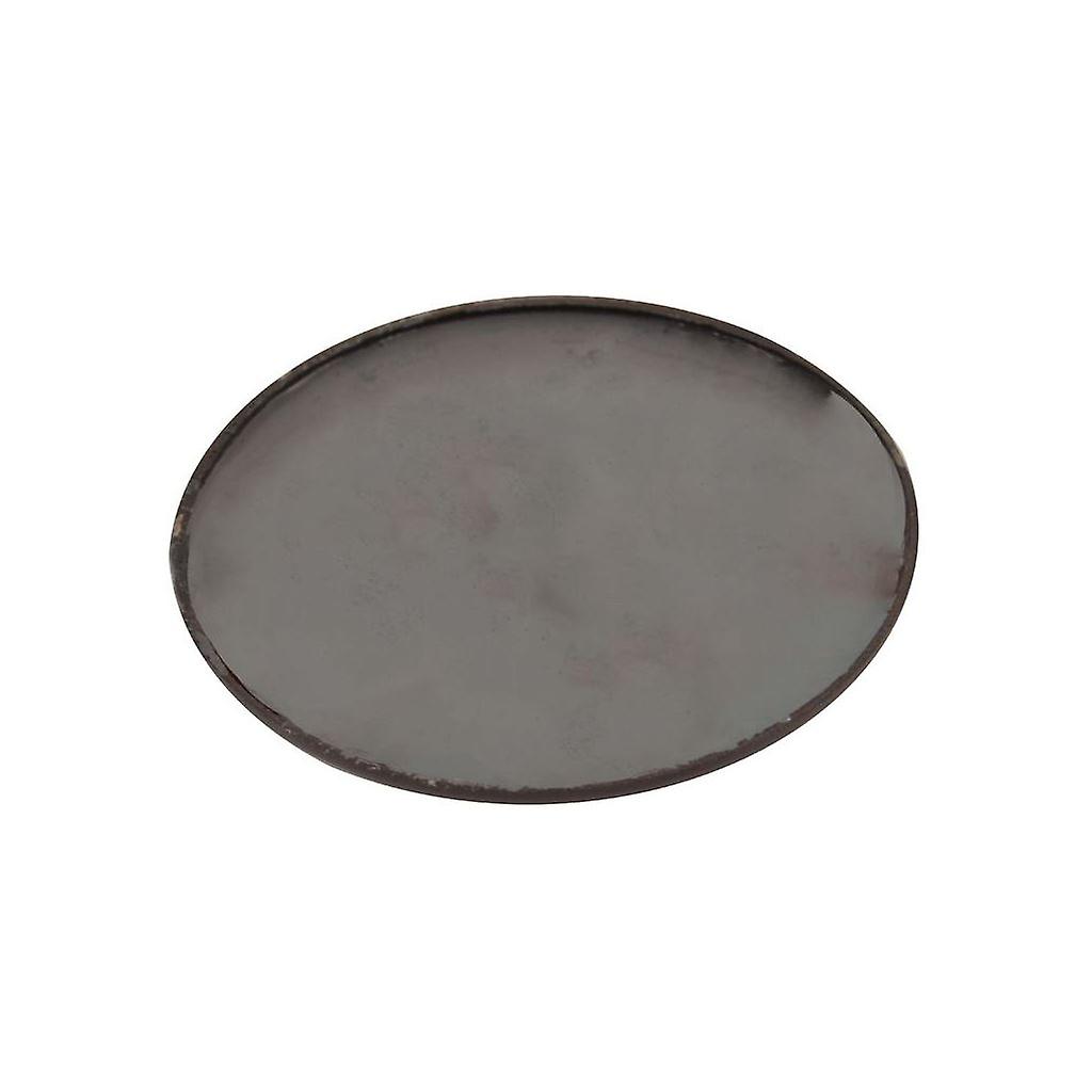 Cannon K1113223 Gas Hob Burner Cap - D: 60mm