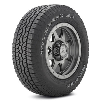 Falken WildPeak AT3WA 275/65R18 Tires