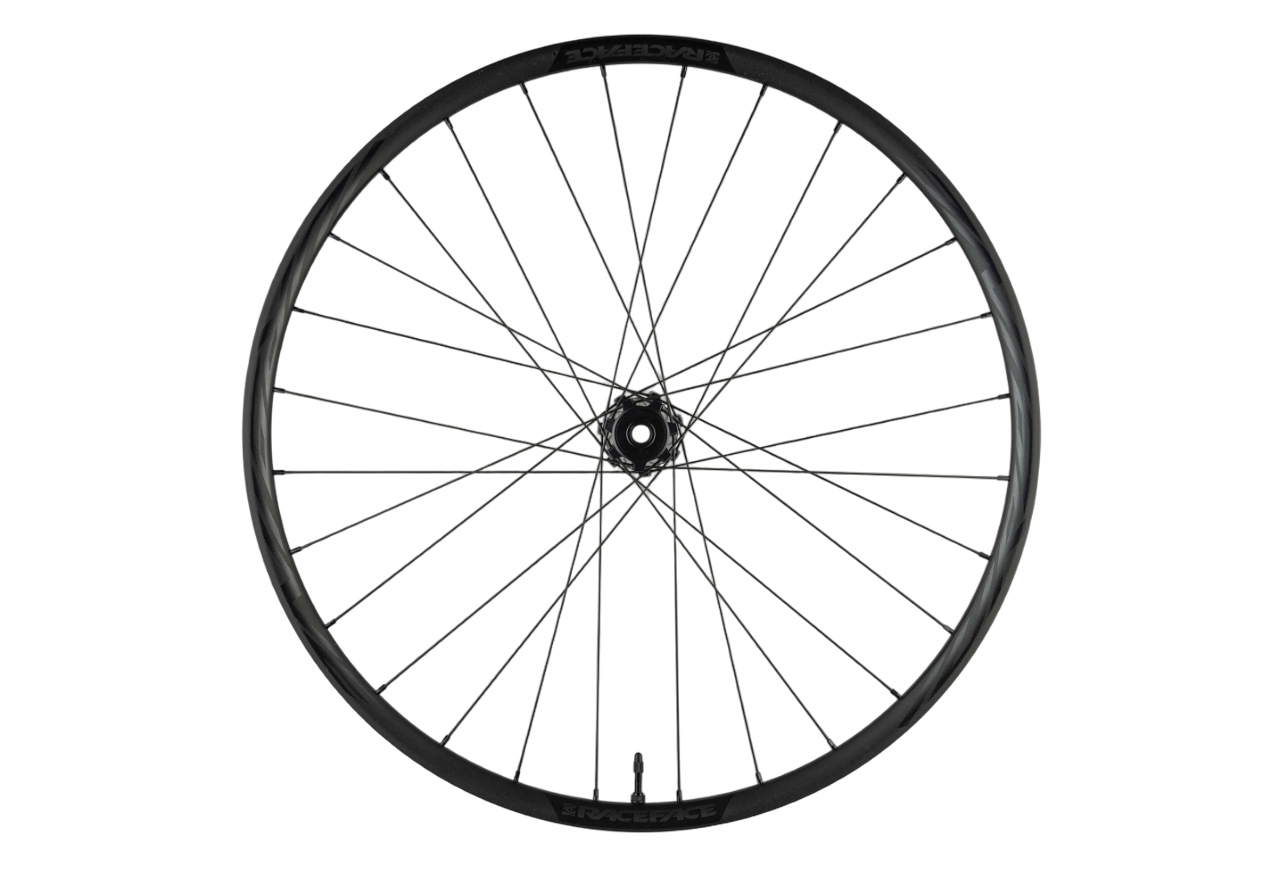 Race Face Turbine 30 29