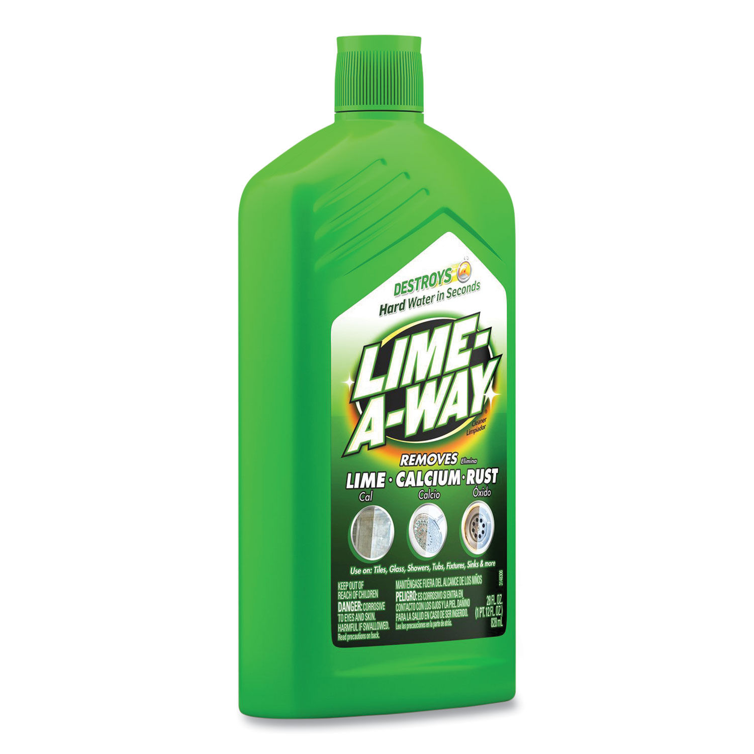 Lime by LIME-A-WAYandreg; RAC87000CT