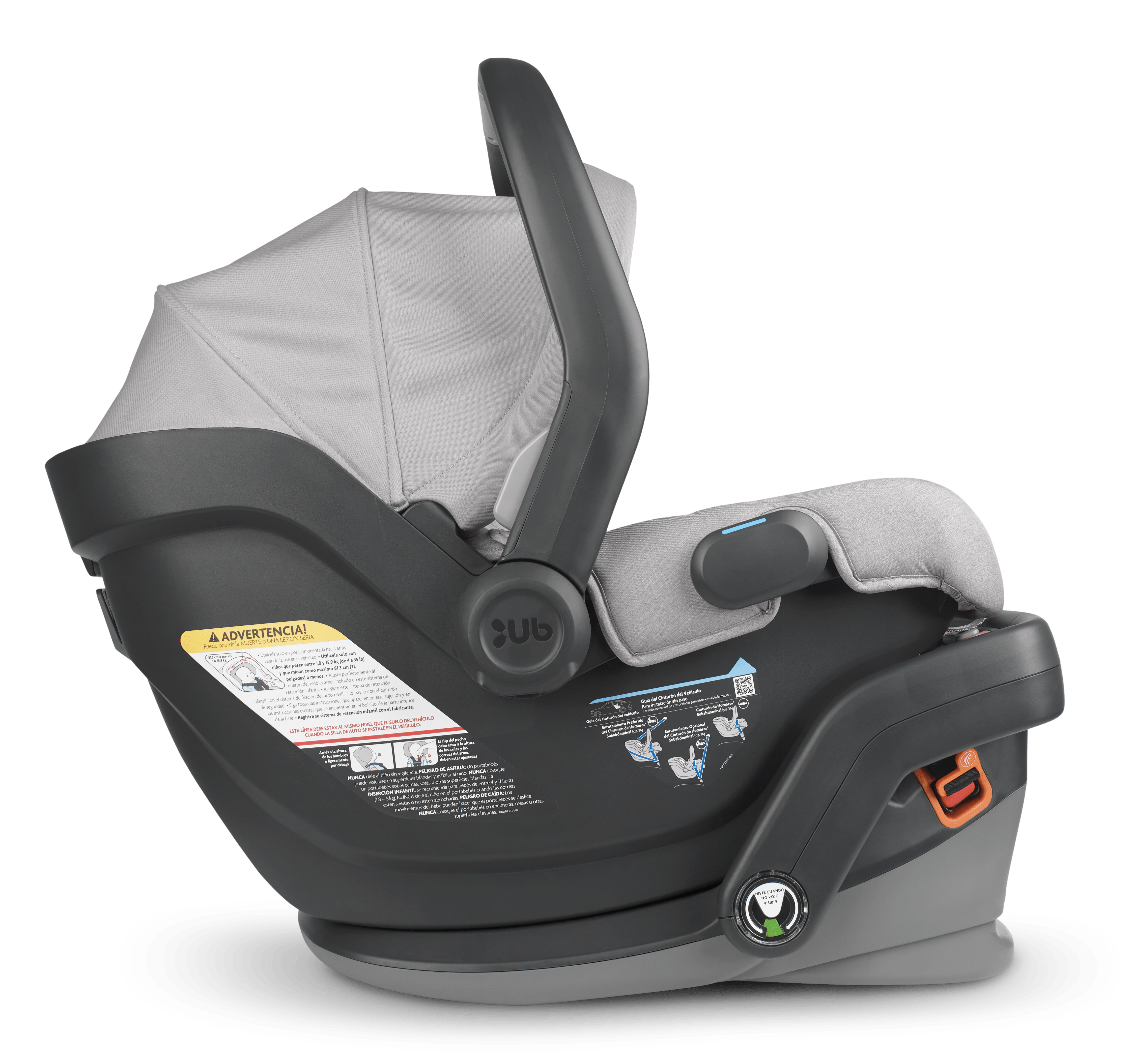 uppababy-vista-and-mesa-travel-system