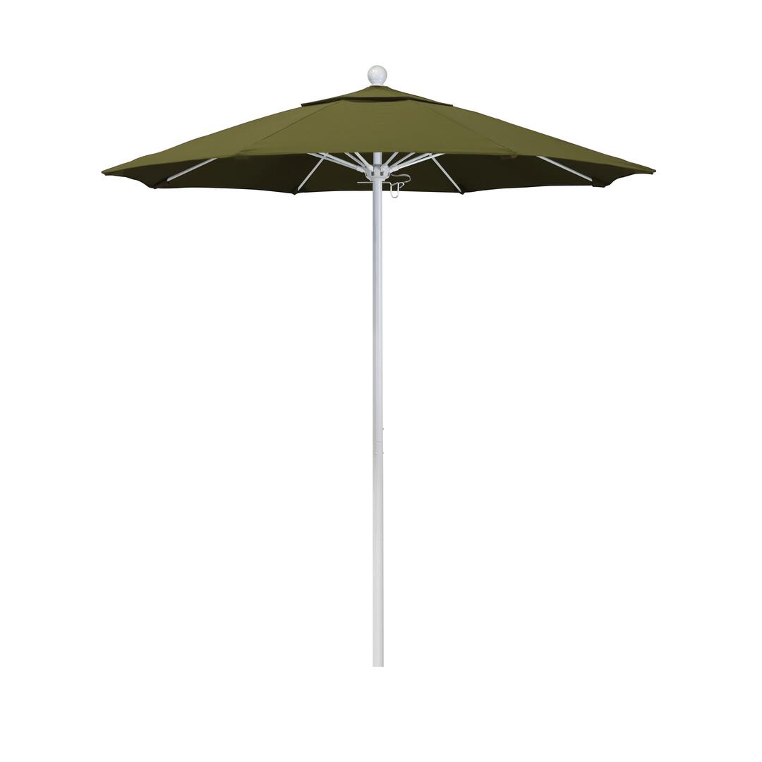 California Umbrella ALTO758170SA21