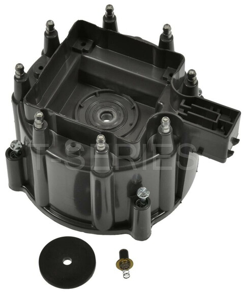 DR450T Distributor Cap